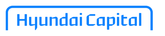 현대캐피탈