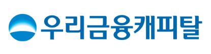 우리금융캐피탈